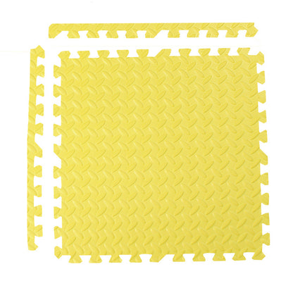 292da30f-6d77-4449-ae77-66ffa3c09165