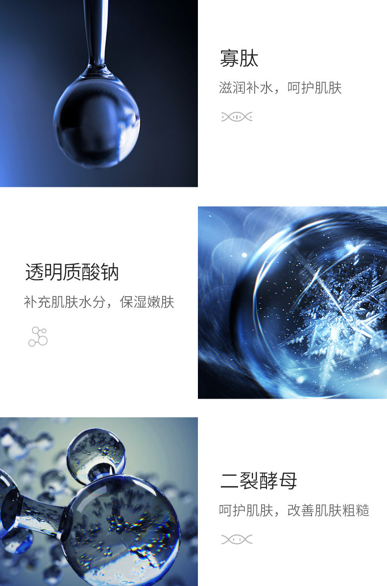 7a65799c-8377-4fa3-8d79-fda90fd1ee9c