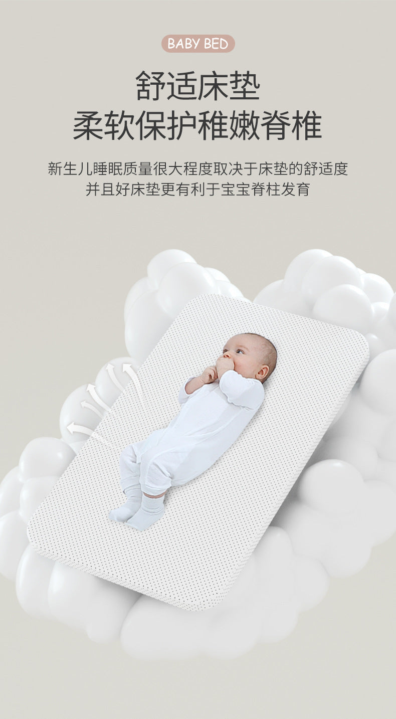 20f1a489-871f-4606-b1a6-81350b41bef8