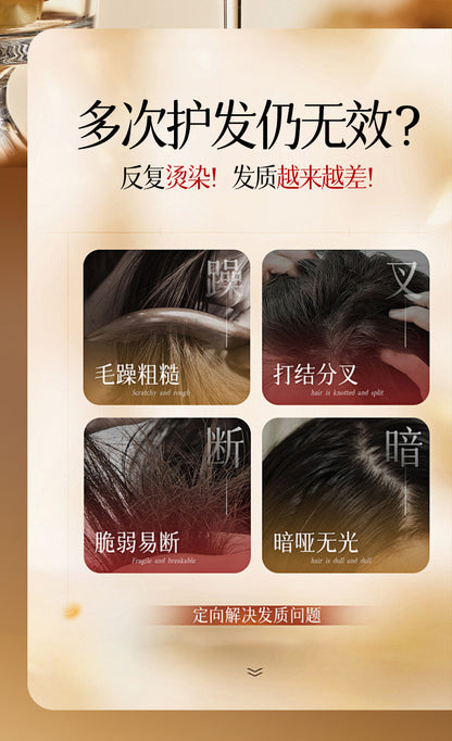 137660c7-4bd0-4f19-a032-e40549241181