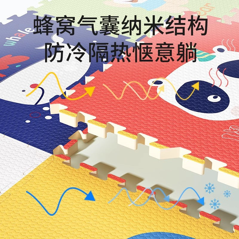 2f870786-8921-447f-8fe5-8d551d5d39ab