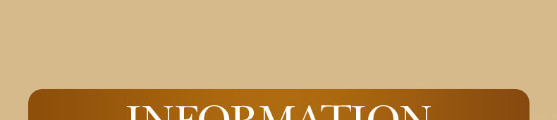 aa9d943d-1d09-4e7a-bf64-8b7194c3c737