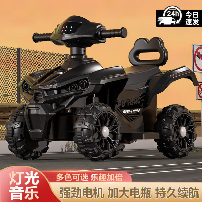 70d7419b-4d6c-431f-a428-282ad0c0eee2