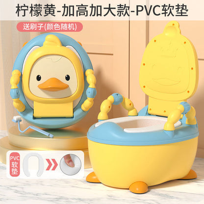 3d6c1abc-a1f7-476b-ade6-7f252ff1b2fb