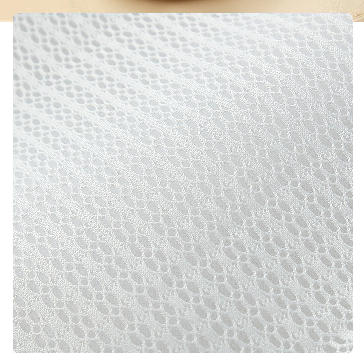 cfd3ec24-5cf2-4a3c-9502-8b03fe0b8b04