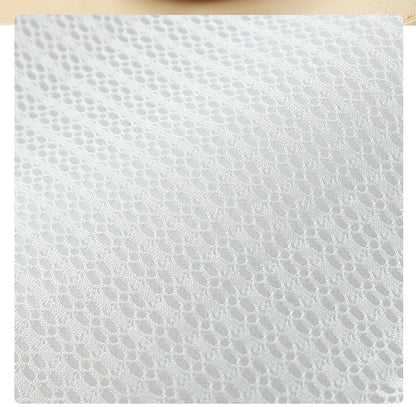 cfd3ec24-5cf2-4a3c-9502-8b03fe0b8b04