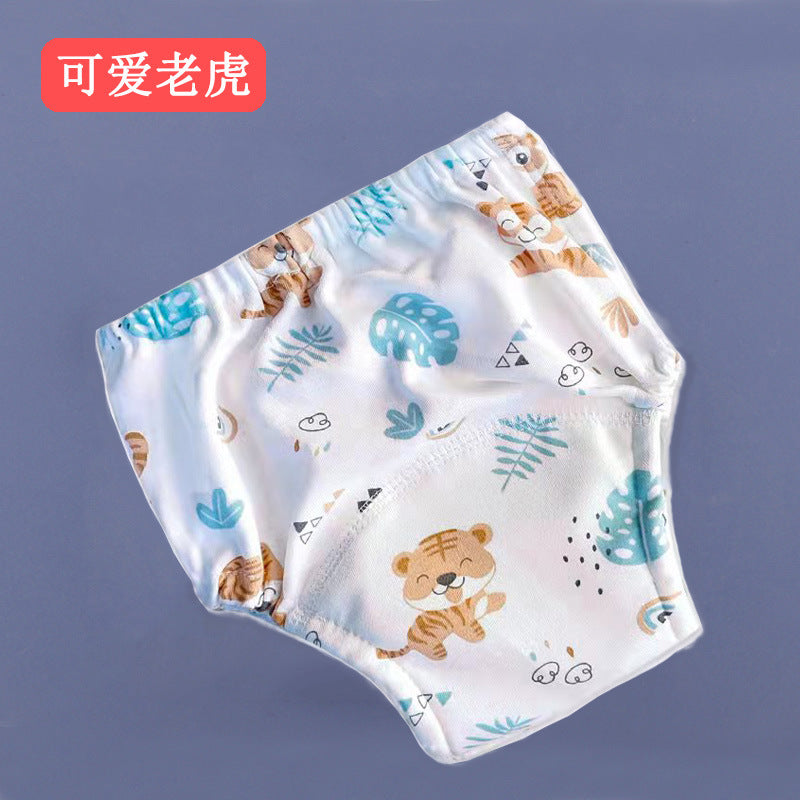 1efbeb1c-00c9-4cac-bac4-d786a55ab1a5