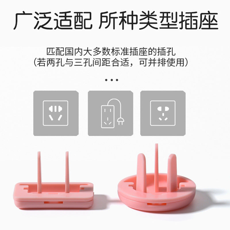 3d218c43-885c-4886-b439-c6f8bdf7f55f