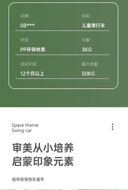 f9500556-f020-4bd2-aa0f-5357b9f522bc
