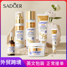 a40a092d-460f-4257-9c78-fc4a696ba885