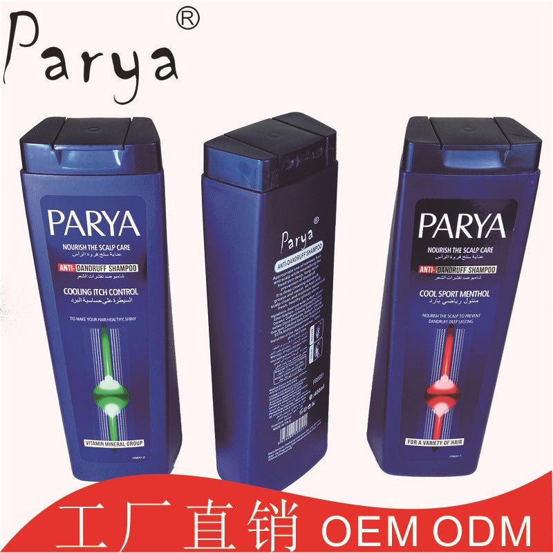 5aa7c5b9-183f-4e88-8627-cf46c275ac60