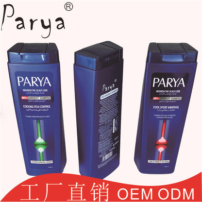 5aa7c5b9-183f-4e88-8627-cf46c275ac60