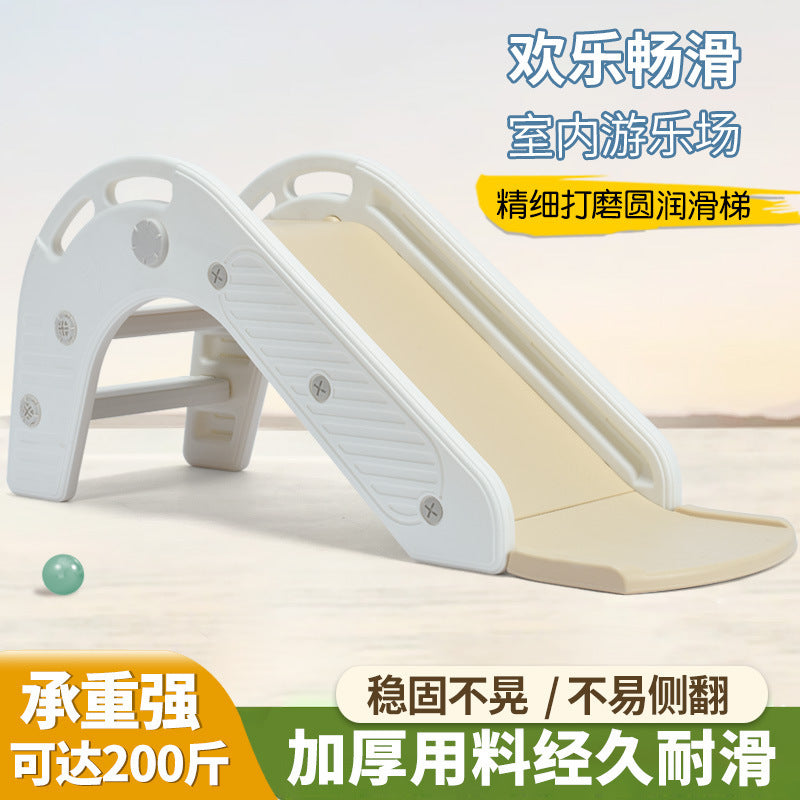 6149fba6-fb4b-42f2-aade-e7562d210b00