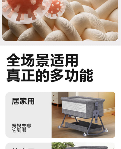 86c7ff5b-22c4-41f3-9222-b6d7b9b79557