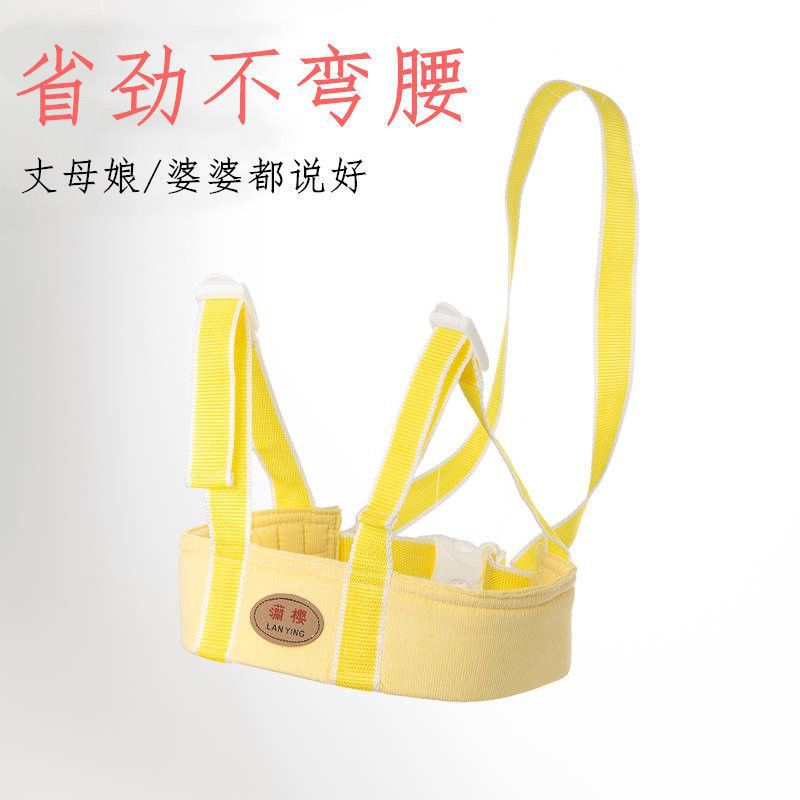 f2e22395-959d-4106-ae98-577fac0e1f34