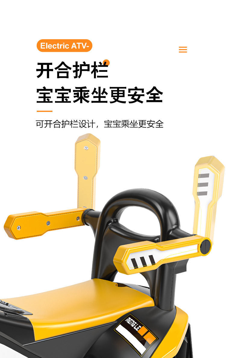 d7ecdf5c-9e05-4270-a7b6-a9f2a87d1faf