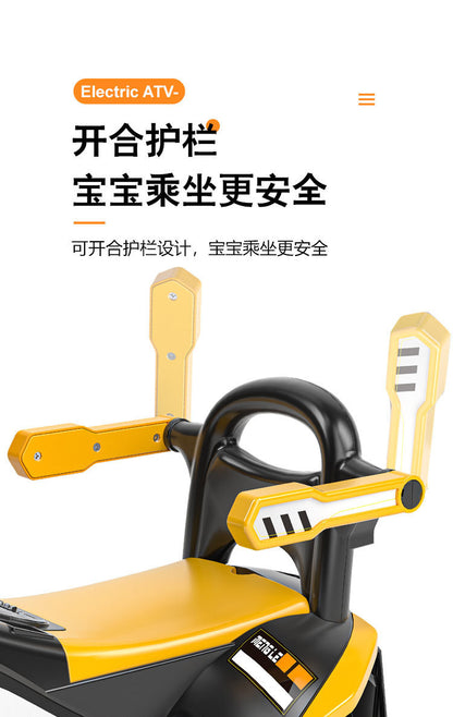 d7ecdf5c-9e05-4270-a7b6-a9f2a87d1faf