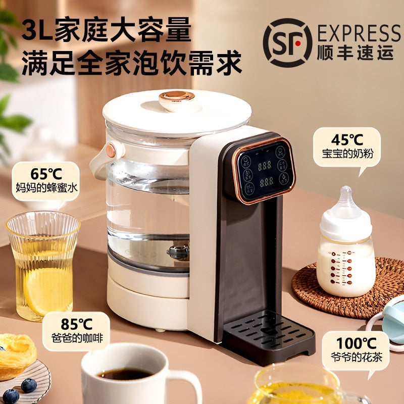 f7c963b2-1959-4db9-8d9f-2f9a26aca792