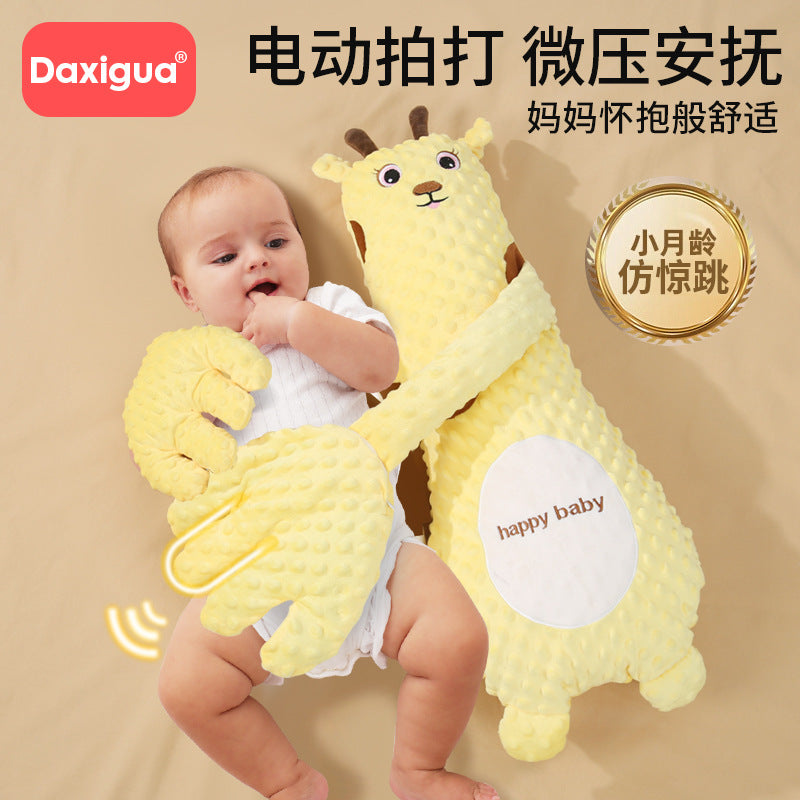 c184460c-1066-4d13-83c3-c2d31e47a6a4