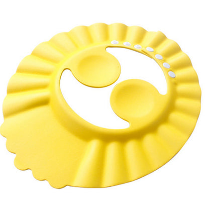 584b3fb9-59de-4b0c-bc67-9577f4e3d0f5