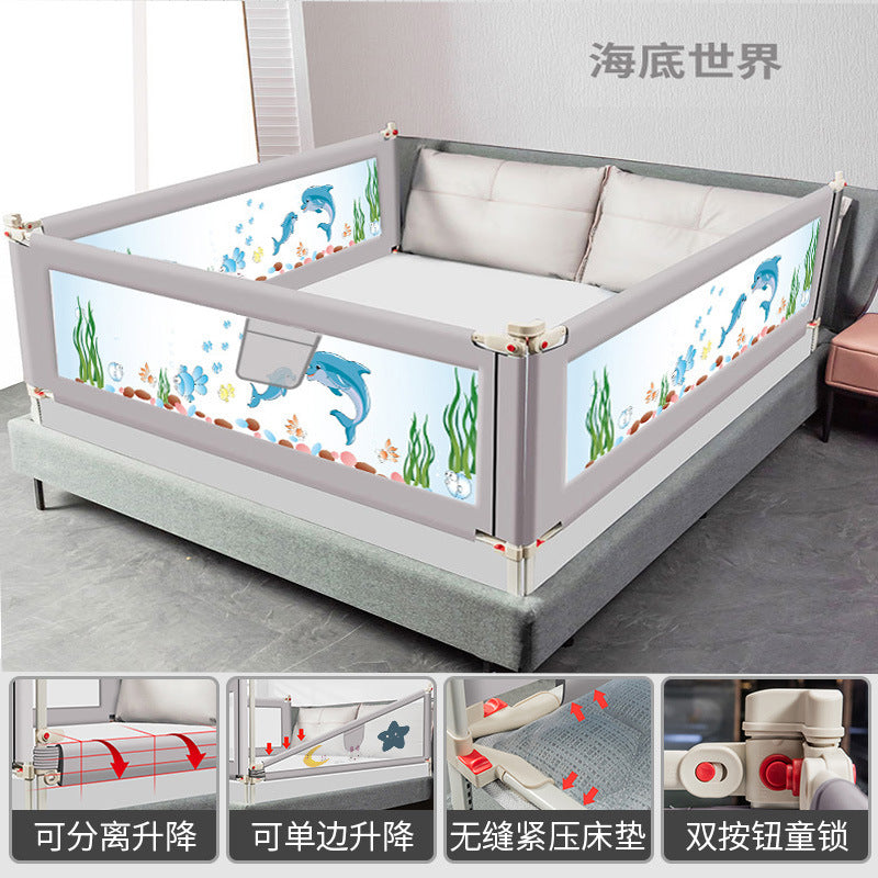 6c471c71-9bed-4f67-a1cb-7fac4f405062