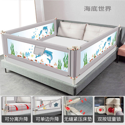 6c471c71-9bed-4f67-a1cb-7fac4f405062