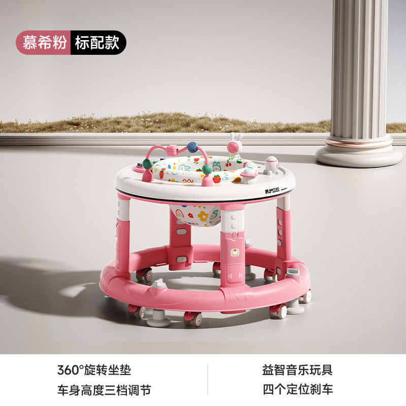 c3e5facc-c1a0-446b-b08f-445b7a9ead49