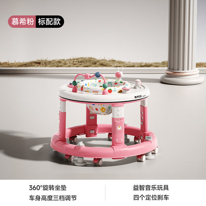 c3e5facc-c1a0-446b-b08f-445b7a9ead49