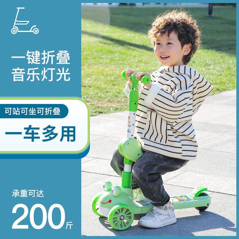 542c2187-a720-474b-9dbc-1ba2c695b4f2