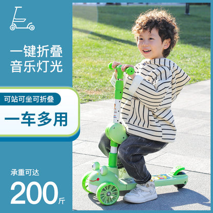 542c2187-a720-474b-9dbc-1ba2c695b4f2