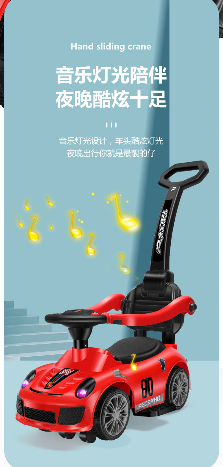 8e85b143-530f-4ba0-809c-4cea438af9c0