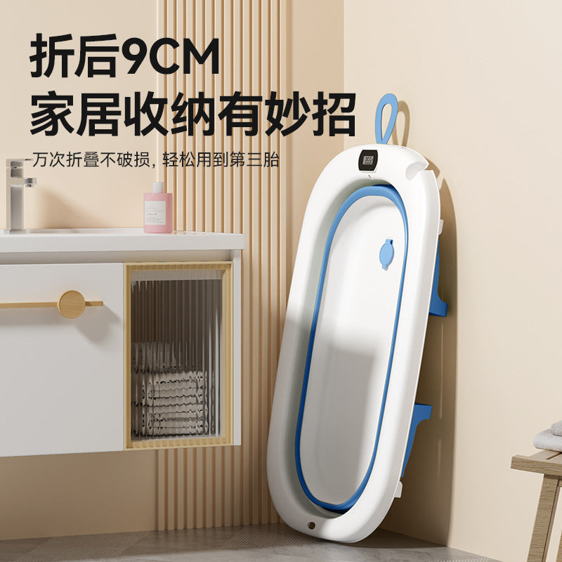 f7987e96-cd61-4a94-bcc3-3dae0077ab1c