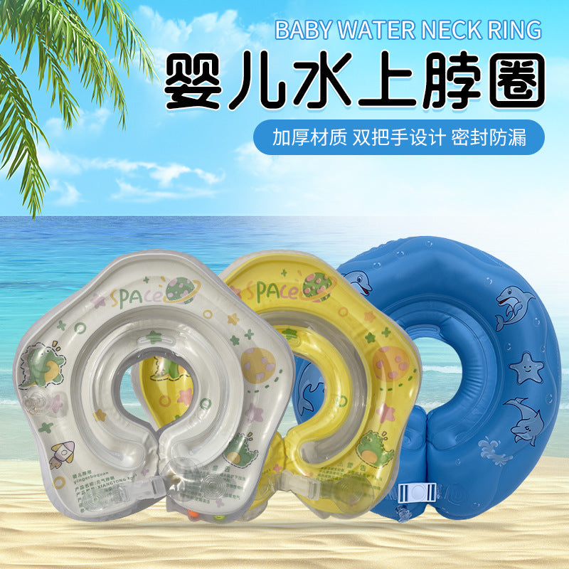 f741efc5-29d1-4ef3-802d-2056c8d01cc3