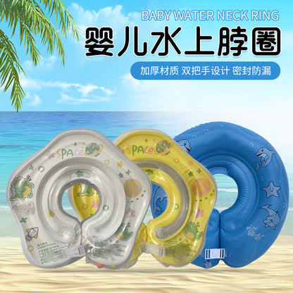 f741efc5-29d1-4ef3-802d-2056c8d01cc3