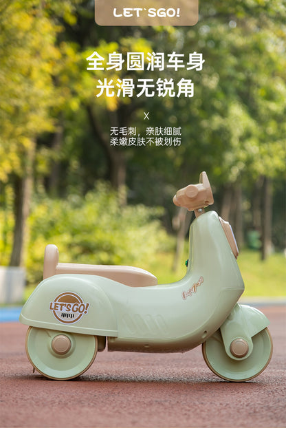 c50e58f4-d126-4bd3-a200-3a620591766d
