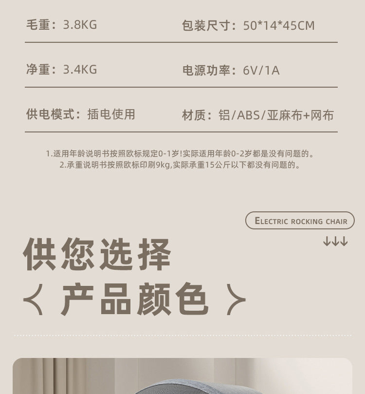 f1c46beb-289e-4531-9088-ce77eb9e42fc