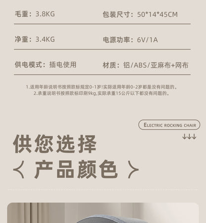 f1c46beb-289e-4531-9088-ce77eb9e42fc