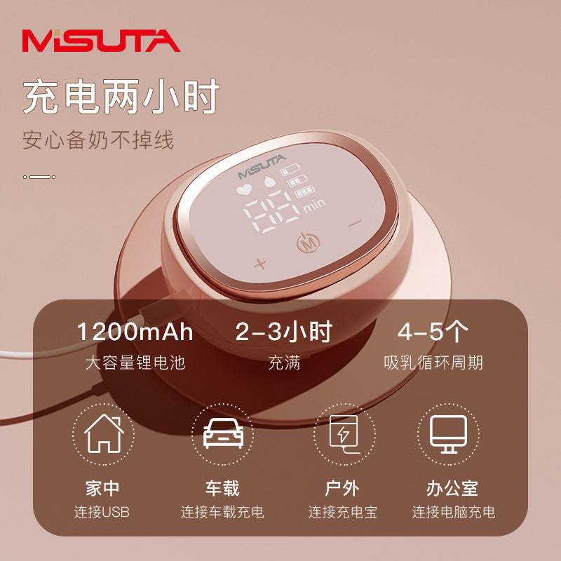 0eb790e9-0af3-4e65-9a27-dd6a30acd1bc