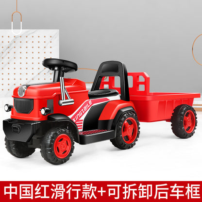 285343e6-a429-4698-a1b3-adc49dd93f8c