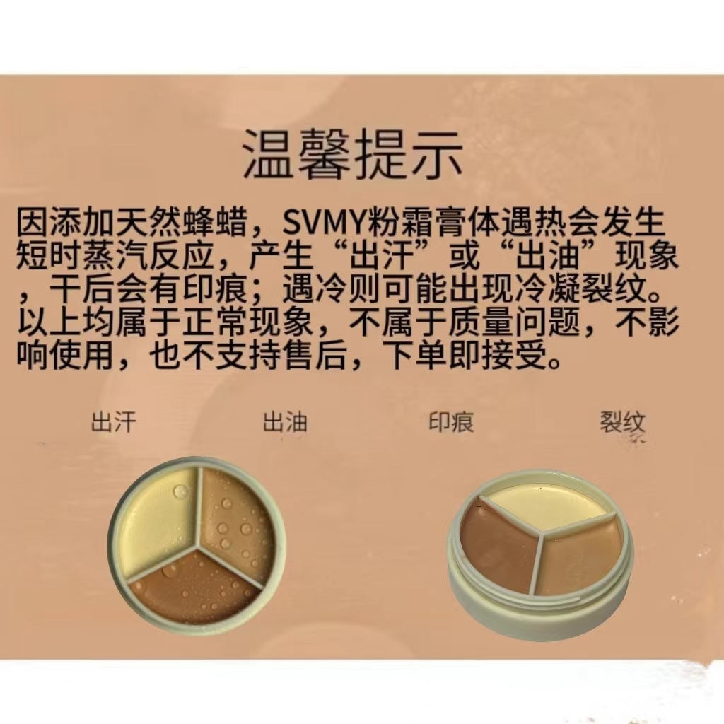 59b9274b-b2ee-47e6-99a9-7cc2ac7327d1