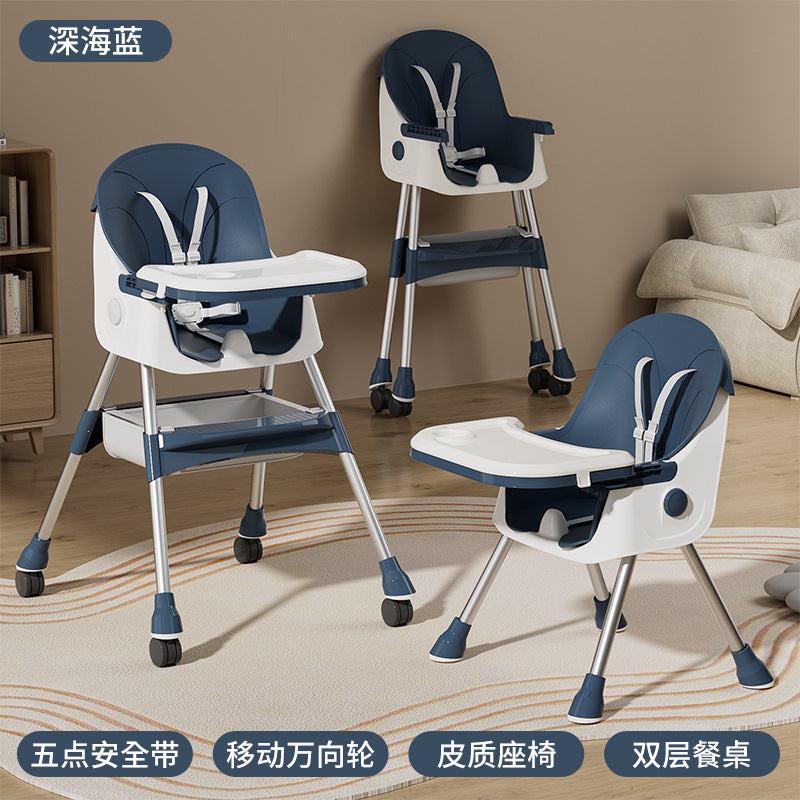 7a415cd1-5c2e-448a-bf85-58dacaeb3404