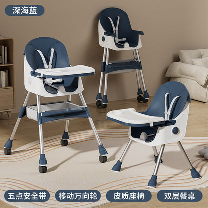 7a415cd1-5c2e-448a-bf85-58dacaeb3404