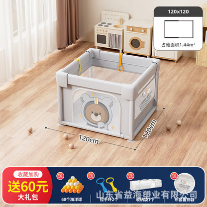 37e7e2db-86f9-4345-8427-1962c65c5ed0