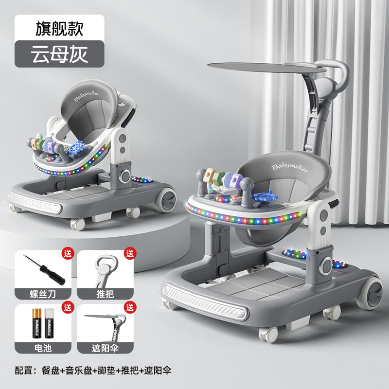 5f7f9fdd-0f39-4b40-bcbf-3d7b348ad420