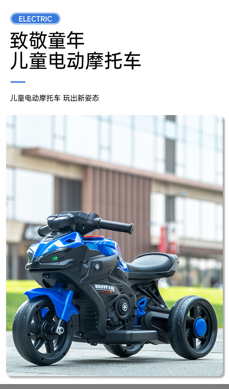 9220a9f3-9c5a-4c75-b3cf-6b5cc52a37d1