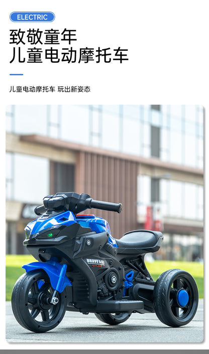 9220a9f3-9c5a-4c75-b3cf-6b5cc52a37d1