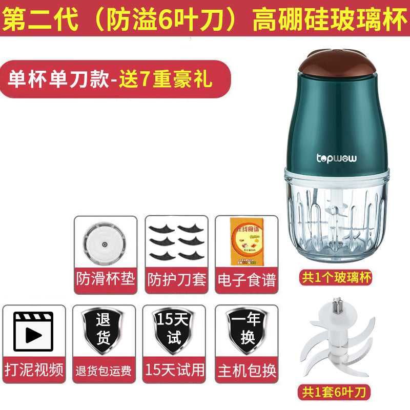 e54ddc58-a92a-4acc-b328-164efbb0f11a
