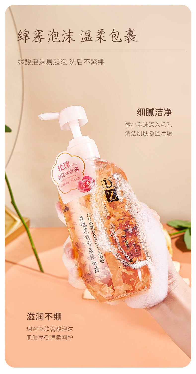 13297aba-1496-4ec2-91db-03b02bd532c4