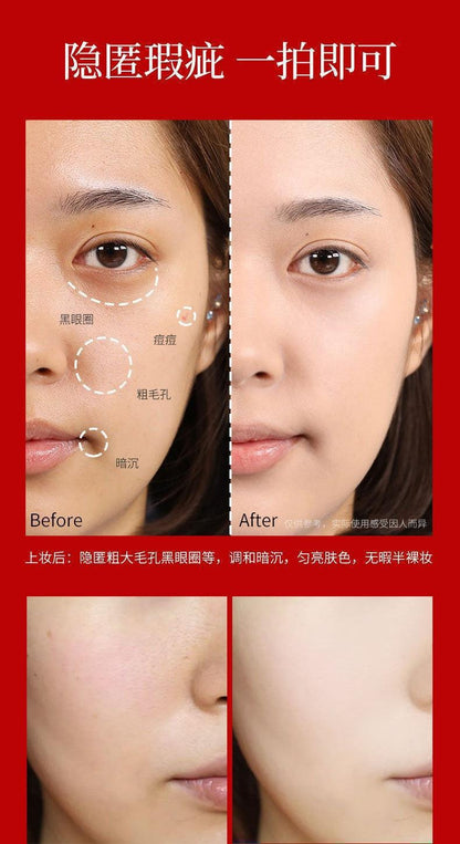 595d1266-10ab-416d-a691-104c2692a17e