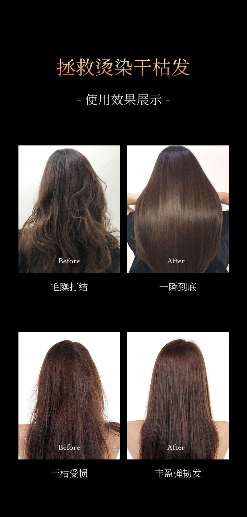 f9cc9edb-5f8a-498e-b41c-cd3a49f4cdff